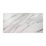 MSI Strata 12 in. x 24 in. Matte Ceramic Floor and Wall Tile (16 sq. ft. / case)