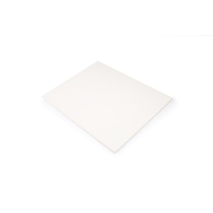 14 in. x 16 in. Pizza Stone