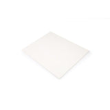 14 in. x 16 in. Pizza Stone