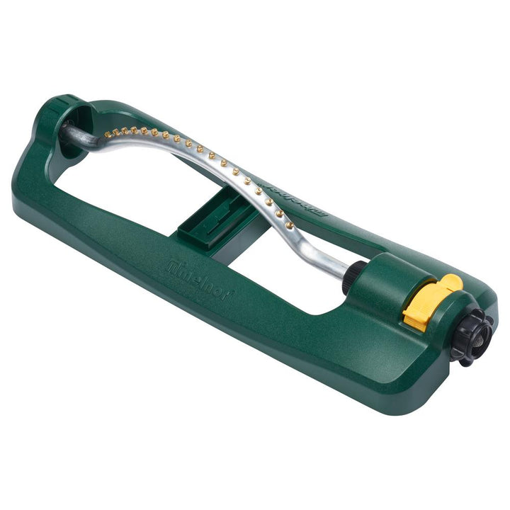3600 sq. ft Oscillating Sprinkler - Super Arbor