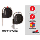 3ff9fb55-cae3-490d-891c-5e09e47e93df_quality=60&_mzcb=_1649148331752_2053102736