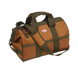 Gatemouth 16 in. Tool Bag - Super Arbor
