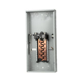 200 Amp 20 Space 40-Circuit Main Breaker Copper Bus Indoor Load Center - Super Arbor