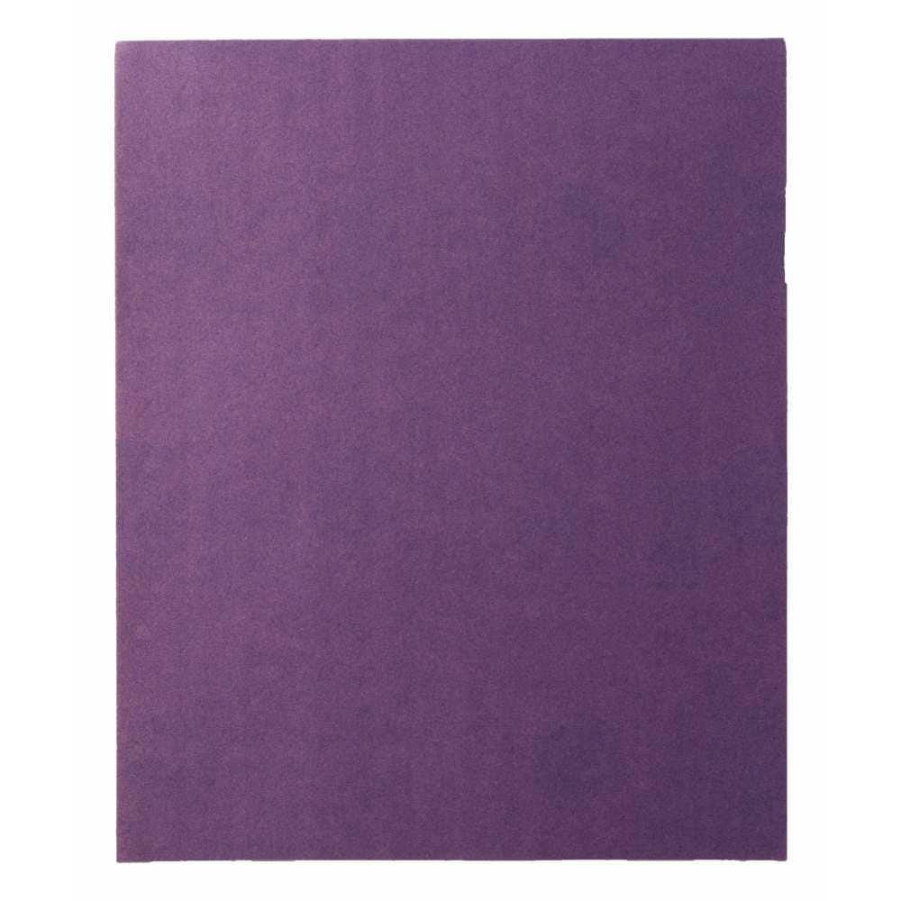 3M Pro Grade Precision 9 in. x 11 in. Fine 220-Grit Sheet Sandpaper (15-Sheets/Pack)
