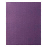 3M Pro Grade Precision 9 in. x 11 in. Fine 220-Grit Sheet Sandpaper (15-Sheets/Pack)