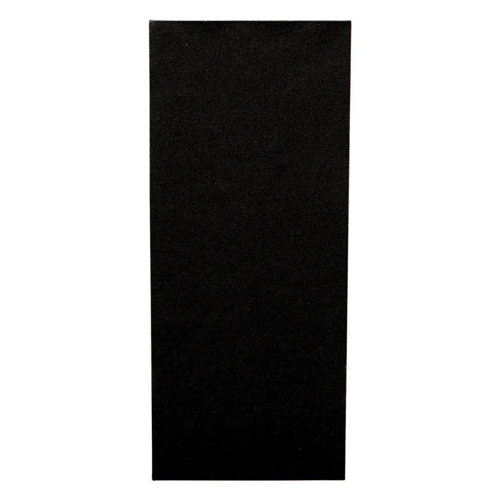 3M Imperial Wetordry 3.7 in. x 9 in. Ultra Fine 800-Grit Sheet Sandpaper (10-Sheets/Pack)