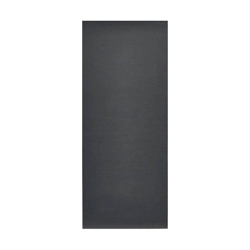 3M 3-2/3 in. x 9 in. 1500 Grit Sandpaper (10 Sheets-Pack)