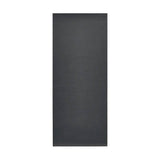 3M 3-2/3 in. x 9 in. 1500 Grit Sandpaper (10 Sheets-Pack)
