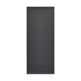 3M 3.7 in. x 9 in. Ultra Fine 2000-Grit Sheet Sandpaper (10-Sheets/Pack)
