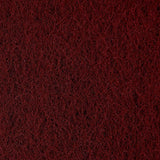 3M 3-7/8 in. x 6 in. x 5/16 in. (9.84 cm x 15.2 cm x 0.79 cm) Very Fine, 220 Grit, Hand Sanding Pads (2-Pack)