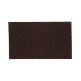 3M 2-7/8 in. x 4-7/8 in. 100, 180 Fine/Medium All-Purpose Sanding Sponge