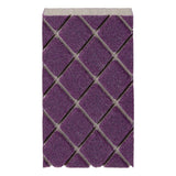 3M Pro Grade Precision 4-1/2 in. x 2-1/2 in. x 1 in. 120-Grit Fine Dust Channeling Sanding Sponge (2-Pack)