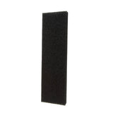 3M 2-1/2 in. x 8 in. x 1 in. 150 Fine Grit Dual Angled Sanding Sponge
