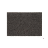 3M 2-5/8 in. x 1 in. x 3-3/4 in. 60 Grit Sanding Sponge Medium (4 Cases of 12-Packs)