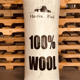 Havelock Wool PRO R-14 Insulation Batt - All Sizes image 6