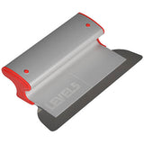 Drywall Skimming Blade Combo with 10 in. Blade and 37 in. to 63 in. Extension Handle