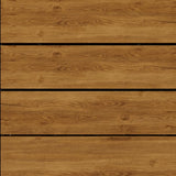 ARK DESIGN 1 ft. x 1 ft. Quick Deck Tile Outdoor Solid Pine Wood Deck Tile Primed in Natural Grain (10 sq. ft. Per Box)