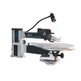 DELTA 20-in 1.3-Amp Variable Speed Scroll Saw
