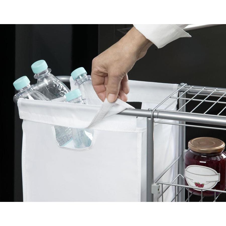 4008838794272_10600599_-532522735.jpg