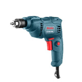 400W Portable Impact Electric Drill Ronix 2106b Model in Stock 220V Impact Power Drill Electric Hand Tools Machine