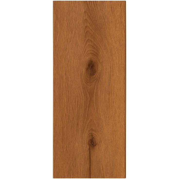 Lifeproof Fairfield Oak 14 mm T x 8 in. W Waterproof Laminate Wood Flooring(13.28 sq. ft./case)