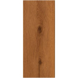 Lifeproof Fairfield Oak 14 mm T x 8 in. W Waterproof Laminate Wood Flooring(13.28 sq. ft./case)