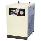 Central Pneumatic Compressed Air Dryer, Model 40211