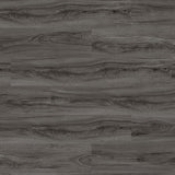 Lucida USA Gluecore Harbor Gray 22-mil x 7-3/32-in W x 48-in L Water Resistant Glue Down Luxury Vinyl Plank Flooring (40-sq ft/ Carton)