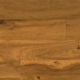 Bruce Nature of Wood Platinum Amber 0.25-in T x 2-in W x 78-in L Solid Wood T-moulding