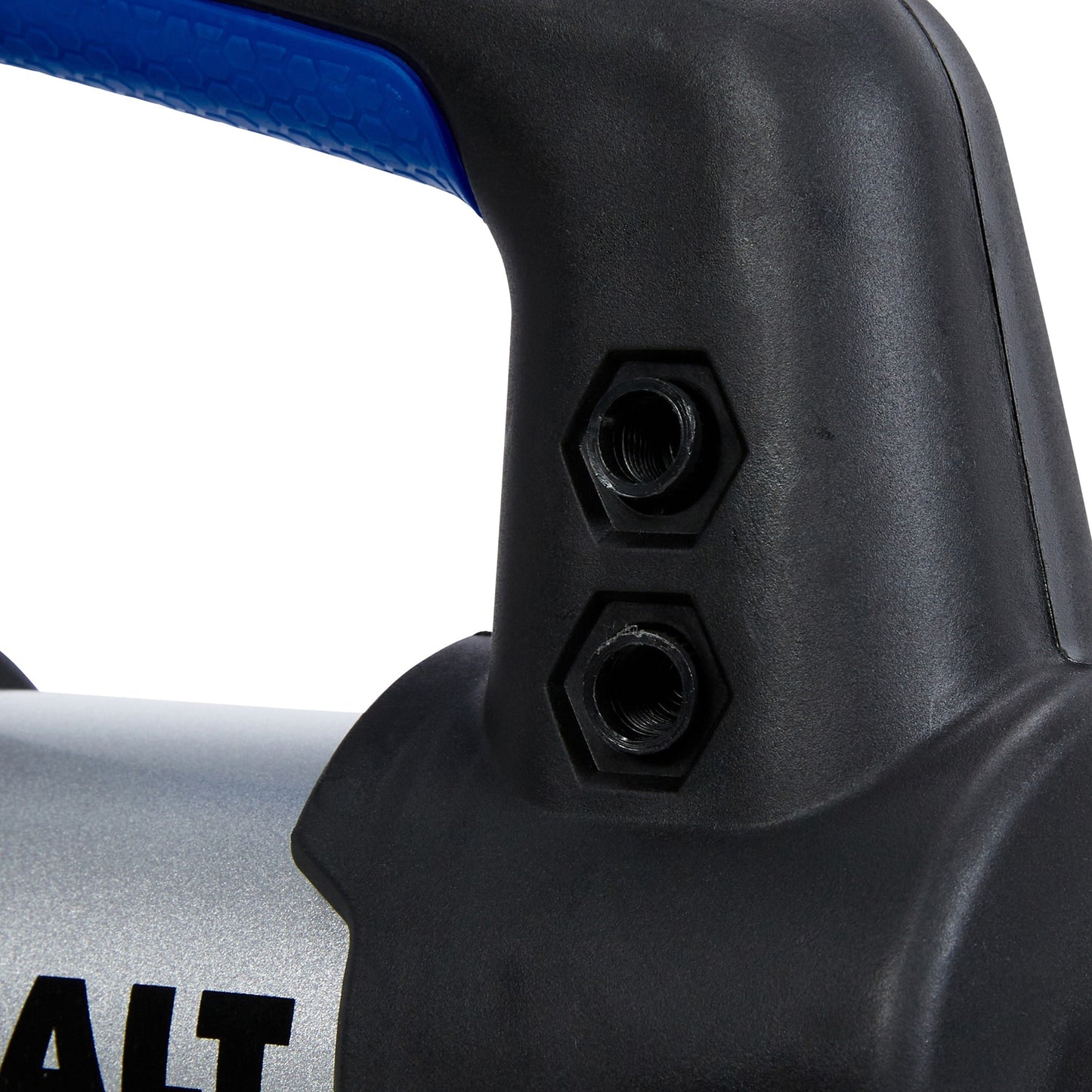 Kobalt 12-Volt Multi-Purpose Portable Car Sport Air Inflator
