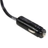 Kobalt 12-Volt Multi-Purpose Portable Car Sport Air Inflator