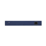 16-Port Gigabit Ethernet Unmanaged Switch - Super Arbor