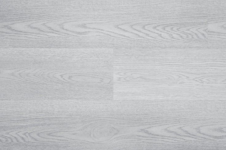 BuildDirect Vinyl Planks - 5.5mm SPC Click Lock -48