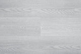 BuildDirect Vinyl Planks - 5.5mm SPC Click Lock -48