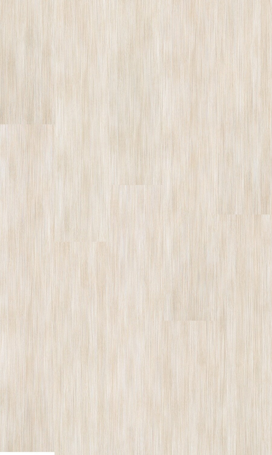 Shaw Divergence Exertion 6-in Wide x 2-mm Thick Water Resistant Luxury Vinyl Plank Flooring (53.48-sq ft)