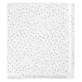 Armstrong Ceilings SuperTuff White Mineral Fiber Drop Ceiling Tile Sample