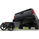 Camco 15 Gal. Portable Holding Tank - Super Arbor