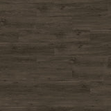 Lucida USA Gluecore Ash Grey Gray 22-mil x 7-3/32-in W x 48-in L Waterproof Glue Down Luxury Vinyl Plank Flooring (40-sq ft/ Carton)