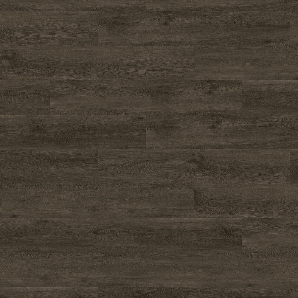 Lucida USA GlueCore Ash Grey 7-3/32-in W x 3-mm T Waterproof Luxury Vinyl Plank Flooring (39-sq ft)