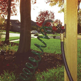 Water Wigot Garden and Lawn Water Spigot Extender - Super Arbor