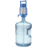 Manual Pump
