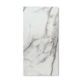 Lucida USA Gluecore Whitstone White 22-mil x 12-in W x 24-in L Waterproof Glue Down Luxury Vinyl Plank Flooring (36-sq ft/ Carton)