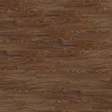 Lucida USA Basecore Chestnut Brown 12-mil x 6-in W x 36-in L Waterproof Peel and Stick Vinyl Plank Flooring (54-sq ft/ Carton)