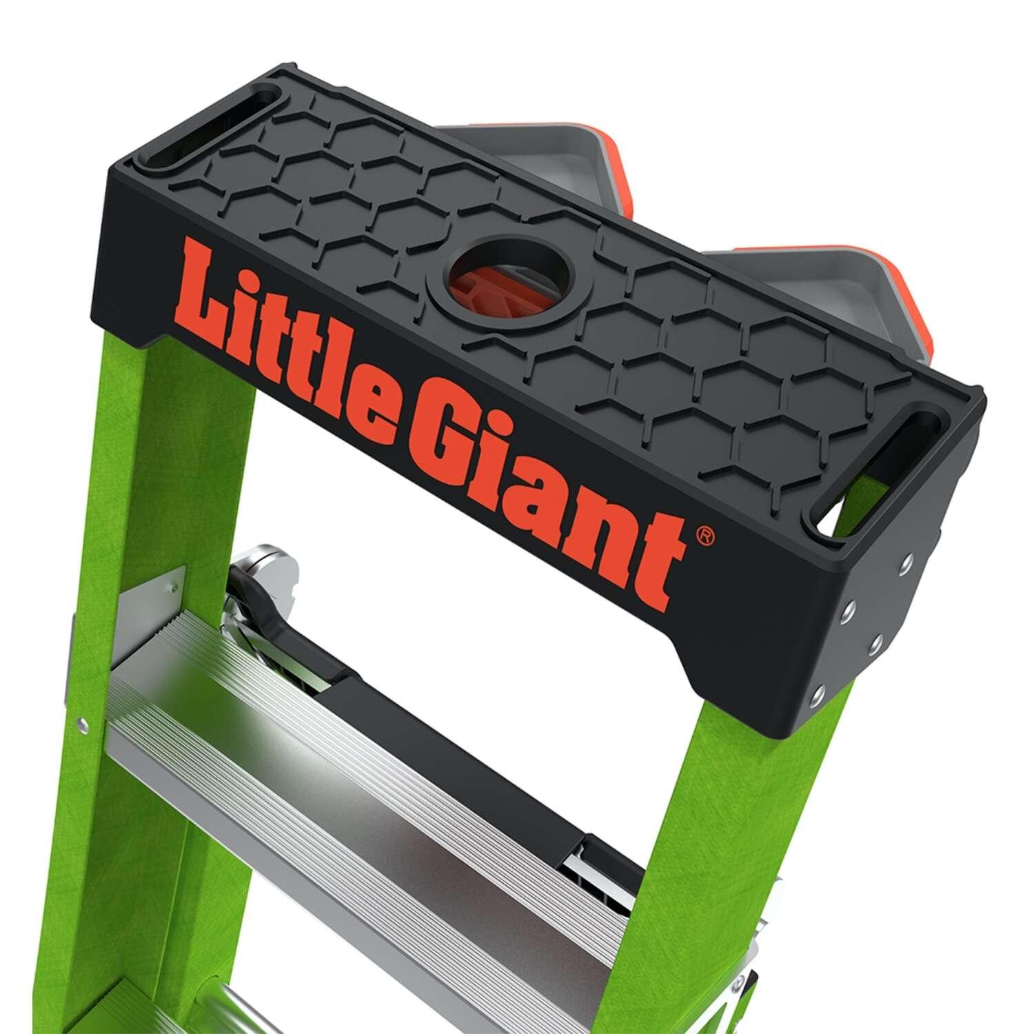 406042cd-4141-402d-83c9-fcb515496f4d_quality=60&_mzcb=_1649148331752_1086073372