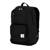 12 in. Black Legacy Classic Work Pack - Super Arbor