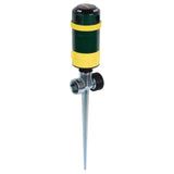 4 Pattern Turbo Rotating Sprinkler - Super Arbor