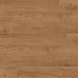 Marne Hill Oak 22 MIL x 8.7 in. W x 59 in. L Click Lock Waterproof Luxury Vinyl Plank Flooring (25 sq. ft./case)
