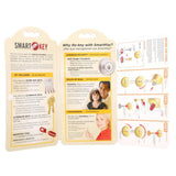 SmartKey Security Re-Key Kit - Super Arbor