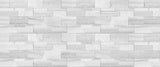 Satori Summit Ice Ledgestone 6-in x 12-in Natural Stone Marble Look Wall Tile (0.48-sq. ft/ Piece)