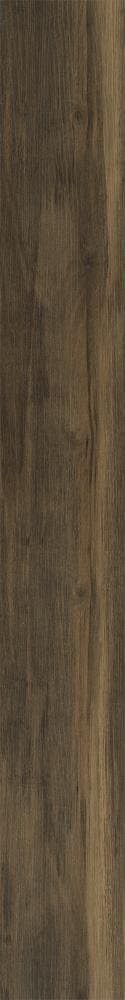 Shaw Westwork Node Brown 12-mil x 6-in W x 48-in L Waterproof Glue Down Luxury Vinyl Plank Flooring (41.72-sq ft/ Carton)